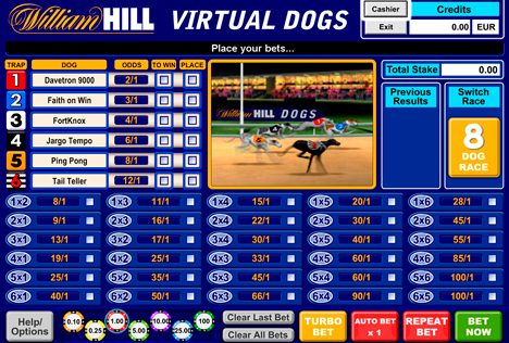 virtual-dogs