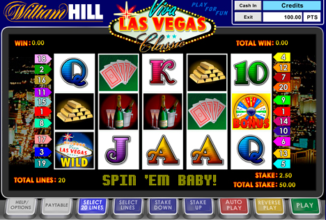 viva-las-vegas-classic